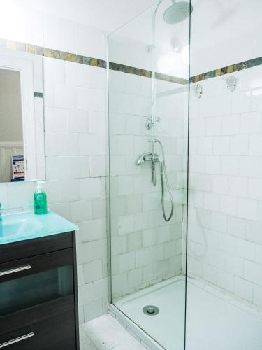 Zentric Hostel - image 10