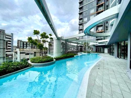 DiamondHouse 4