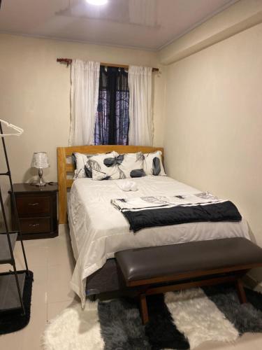 Alojamiento En la Esperanza, Intibuca in La Esperanza