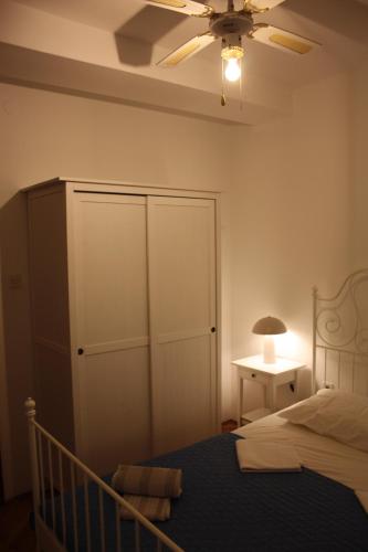 Apartment Ivan