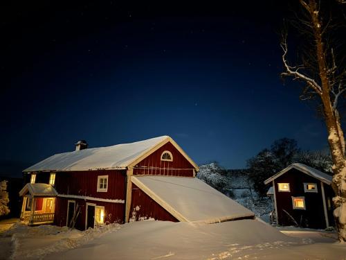Pensionat Hogården - main image
