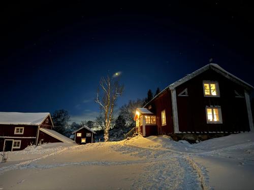 Pensionat Hogården - image 10