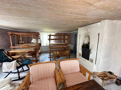 Pensionat Hogården - image 12