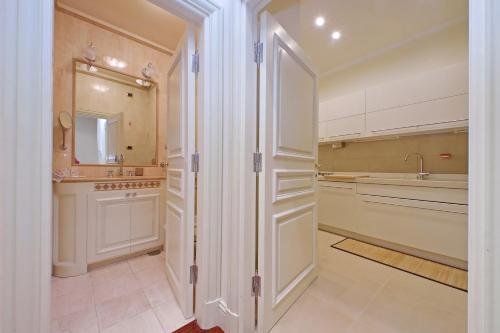 YCH-Magnifica residenza a Campo de Fiori, Roma (foto 10)