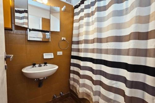 Tucuman 540 V by depptö, Buenos Aires (Foto 6)