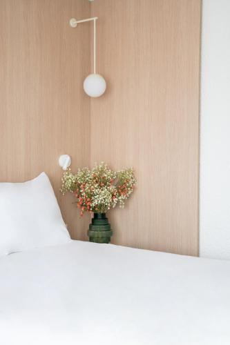 Novotel Macon Nord Autoroute du Soleil - image 6