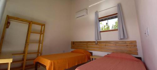 Casa Sol, Prado (foto 9)