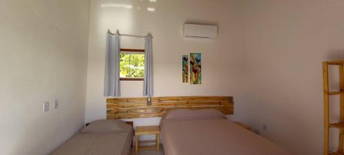 Casa Sol, Prado (foto 10)