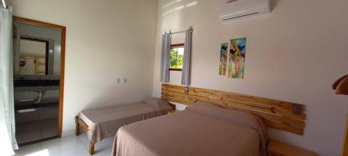 Casa Sol, Prado (foto 11)