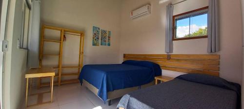Casa Sol, Prado (foto 8)