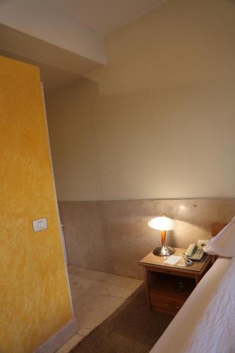 Suite, business, vasca idromassaggio