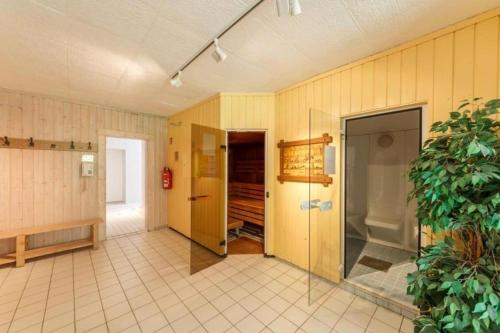 Wohnung Mitterdorf - Philippsreut