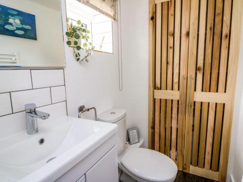 Plynlimon View Plynlimon View