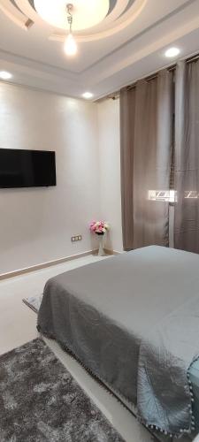 تاركة مراكش