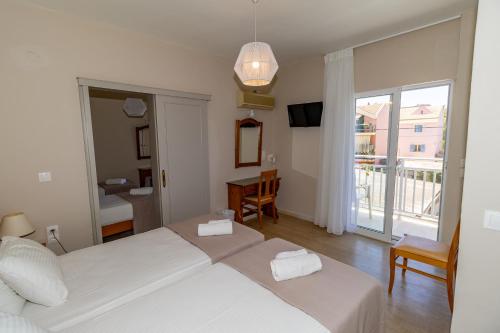 Hotel Summery - image 9