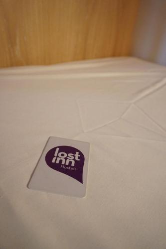 Lost Inn Lisbon Hostel – Lisbon, NY