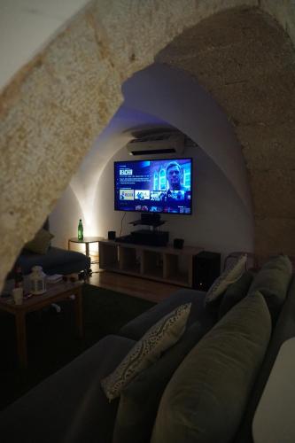 Lost Inn Lisbon Hostel - image 6