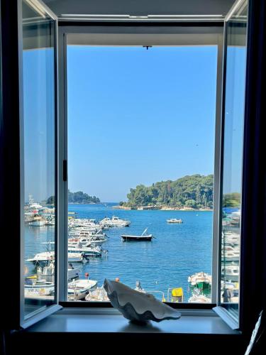 Apollo Suite Rovinj, Rovinj