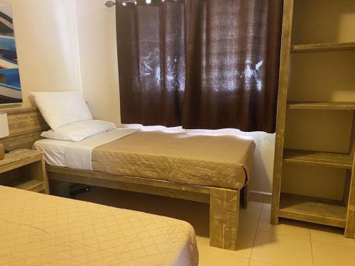 Villa Mi Dushi Cas Aruba - image 3