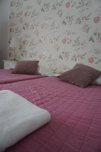 Lost Inn Lisbon Hostel – Lisbon, NY