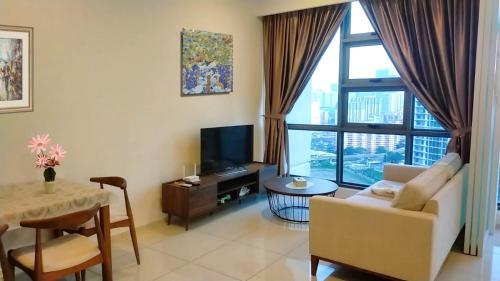 2-Bed Luxury Resort Robertson - image 14