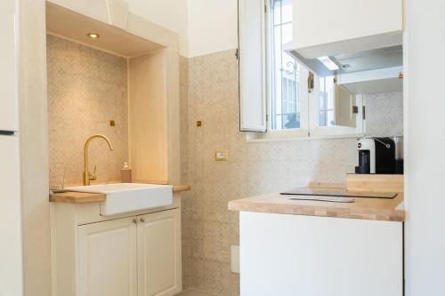 Apollo & Artemide Suite, Siracusa (foto 2)