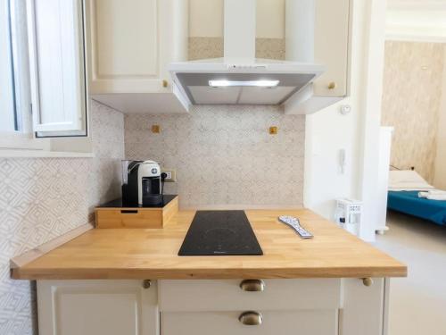Apollo & Artemide Suite, Siracusa (foto 6)