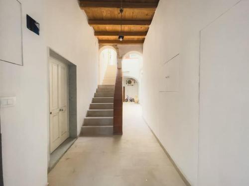 Apollo & Artemide Suite, Siracusa (foto 9)