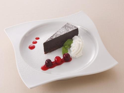 Business Inn Norte Nakajima Park - Vacation STAY 08762v