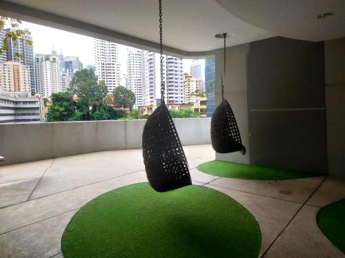 2-Bed Luxury Resort Robertson - image 3