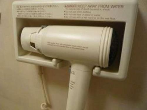 Business Inn Norte Nakajima Park - Vacation STAY 08769v