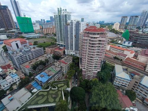 2-Bed Luxury Resort Robertson - image 11