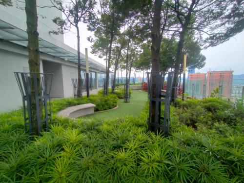 2-Bed Luxury Resort Robertson - image 9