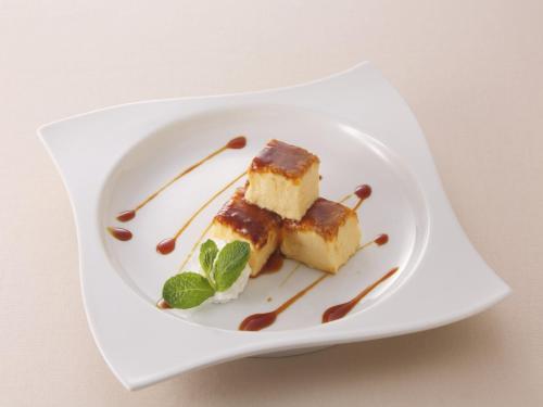 Business Inn Norte Nakajima Park - Vacation STAY 08712v