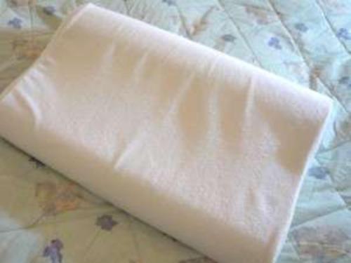Business Inn Norte Nakajima Park - Vacation STAY 08712v