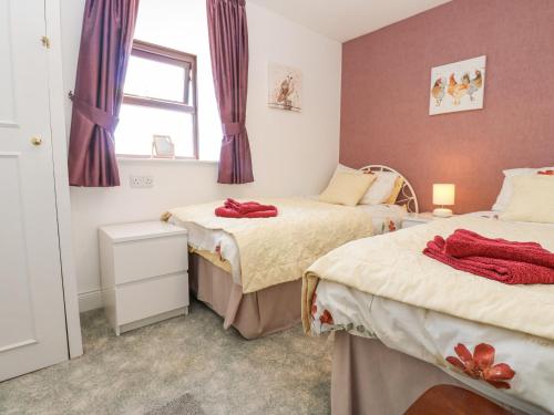Dale View Cottage Hexham - image 4