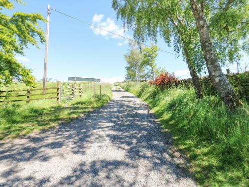Dale View Cottage Hexham - image 2