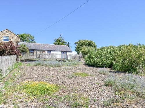 Dale View Cottage Hexham - image 10