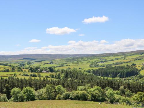 Dale View Cottage Hexham - image 5