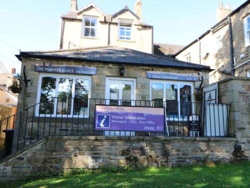Dale View Cottage Hexham - image 7