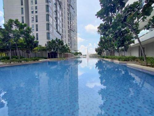 Pool Haven Reservations - image 10