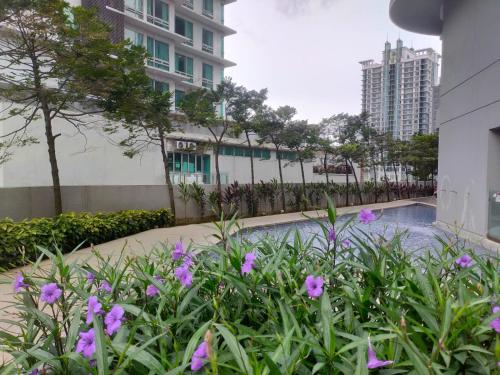 Pool Haven Reservations - image 10