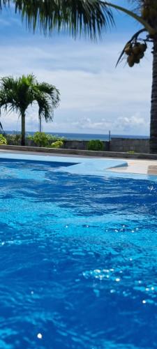 Villa des Cannes sur Mer