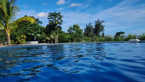 Villa des Cannes sur Mer