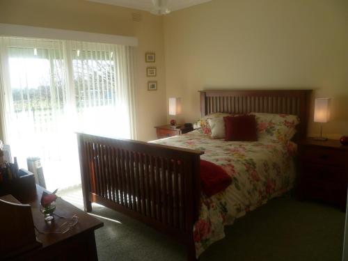 Karingal Homestead B&B