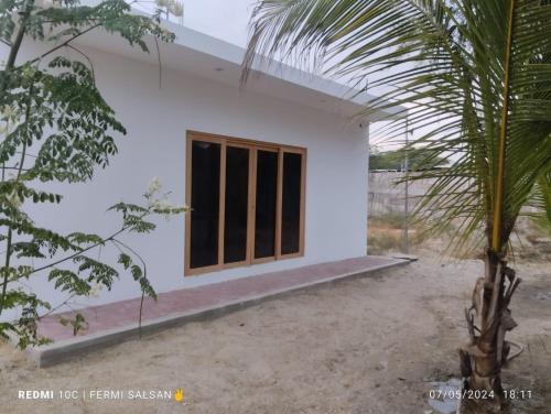 Casa Eduardo