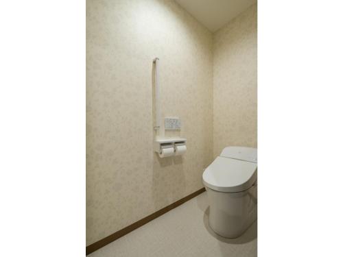 Newell City Yugawara - Vacation STAY 32149v