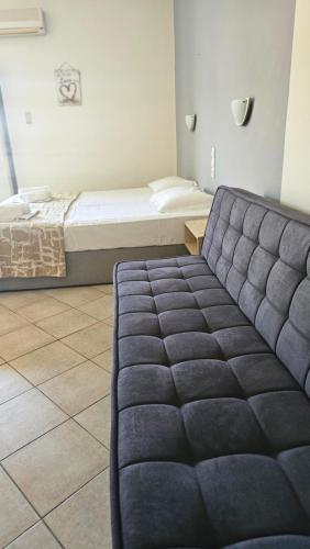 Studio room in Joanna Apartments