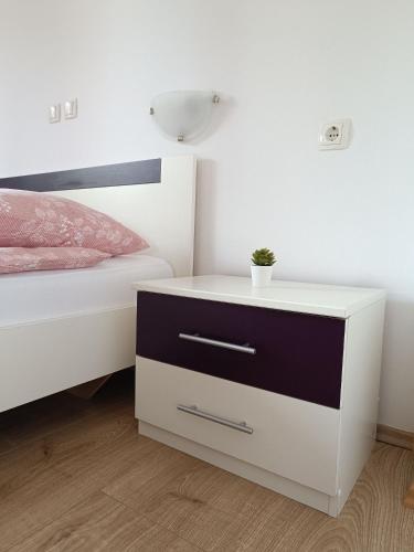 Apartments Antonia - image 4