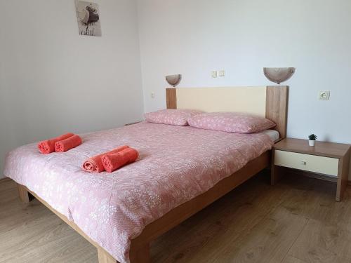 Apartments Antonia - image 2